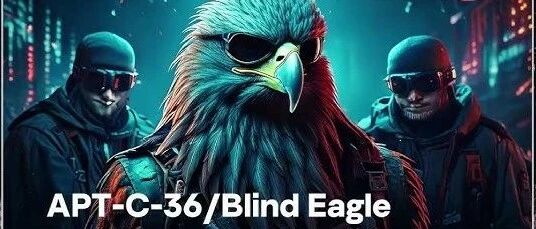 0?wx_fmt=jpeg