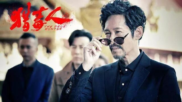 爱的谎言 电视剧剧情简介_电视剧《谎言》_谎言电视剧演员表