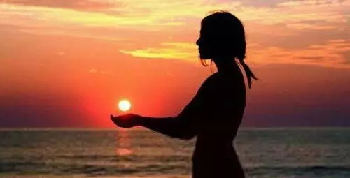 640?wx_fmt=jpeg&tp=webp&wxfrom=5&wx_lazy=1