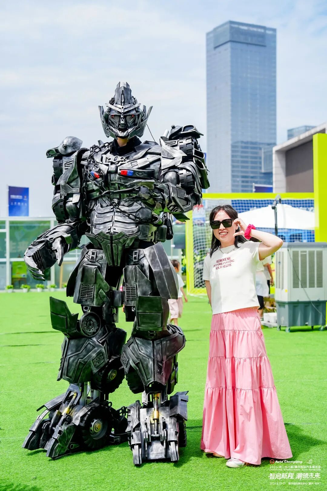 微信图片_2026-06-15_172236_491 - 副本.jpg