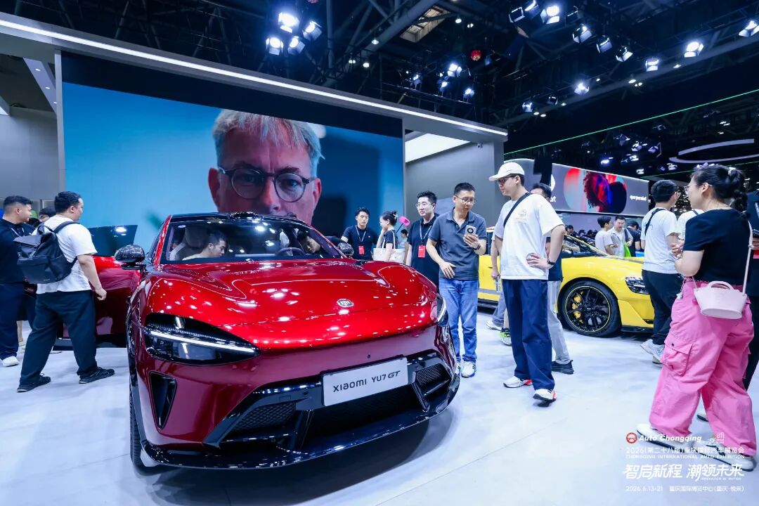 微信图片_2026-06-15_172220_754 - 副本.jpg