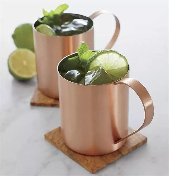 廚房、廁所清潔小妙招 家居 第16張