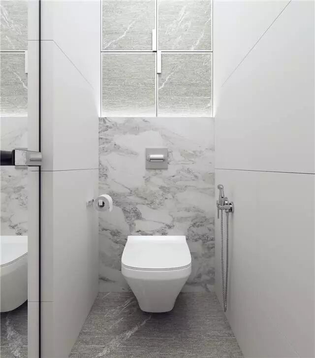 廚房、廁所清潔小妙招 家居 第13張