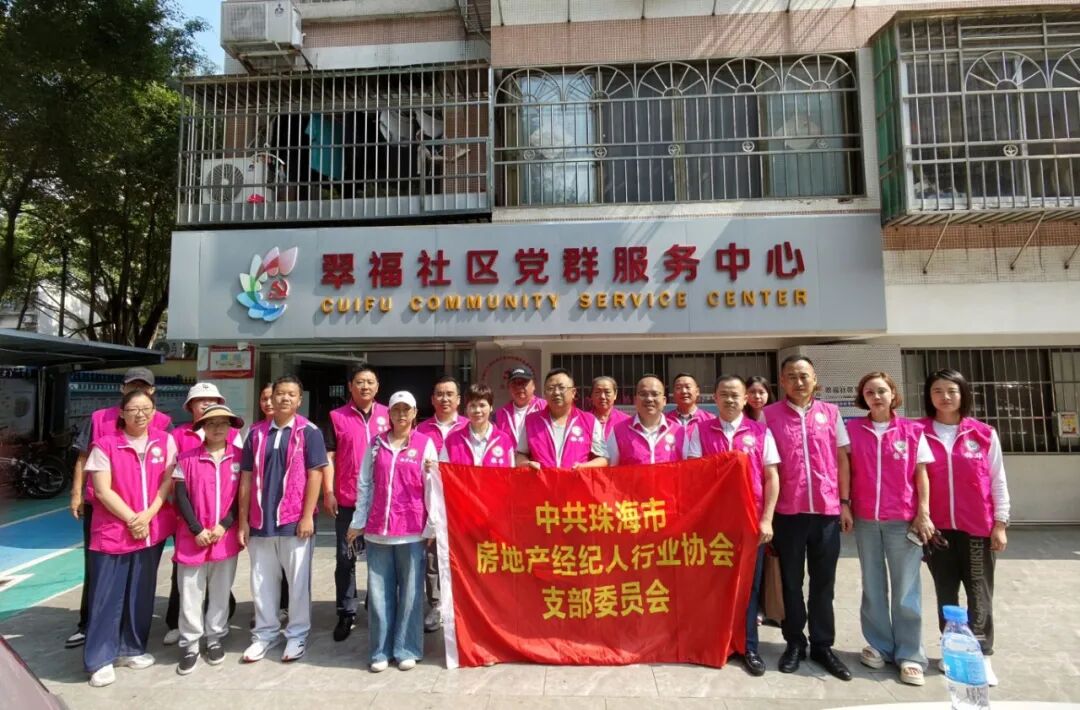 微信图片_20260420114909.jpg