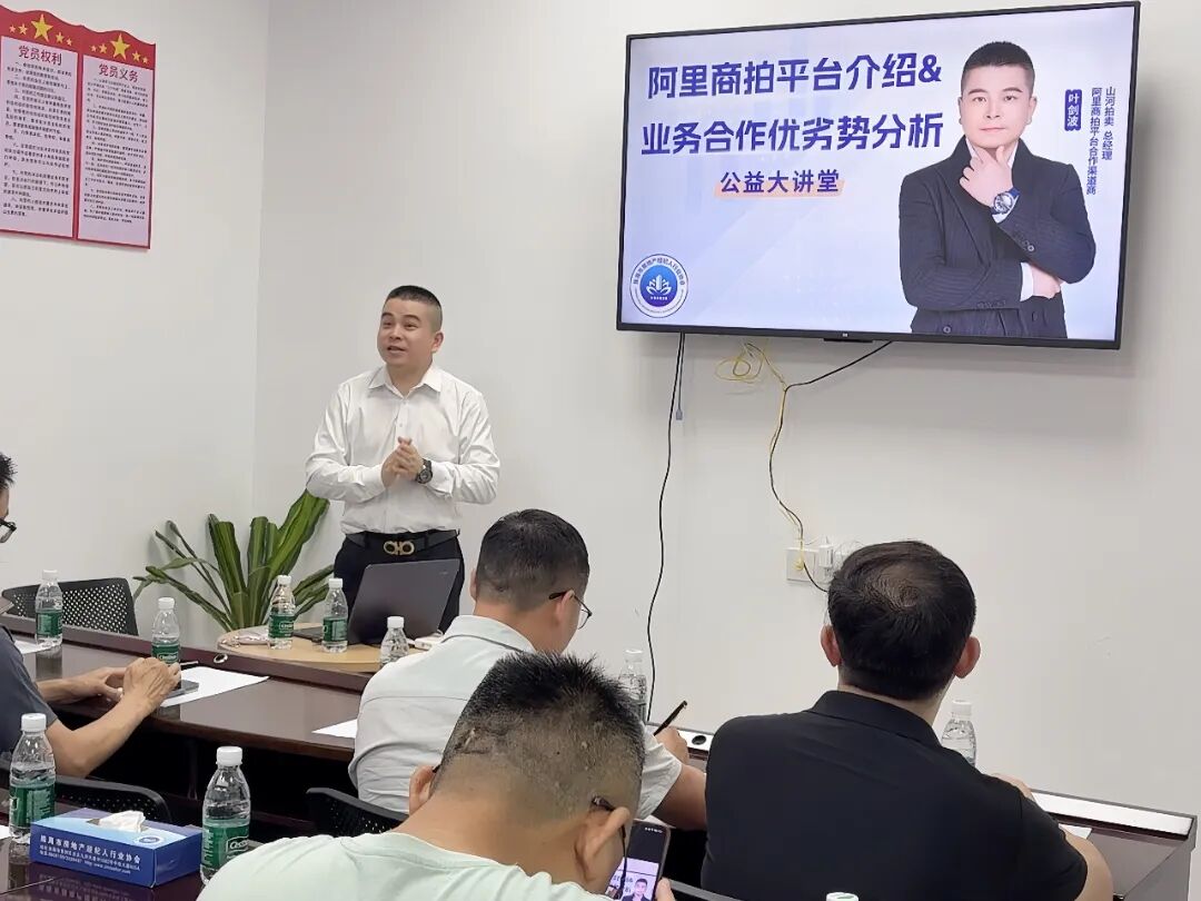 微信图片_20260521120500.jpg