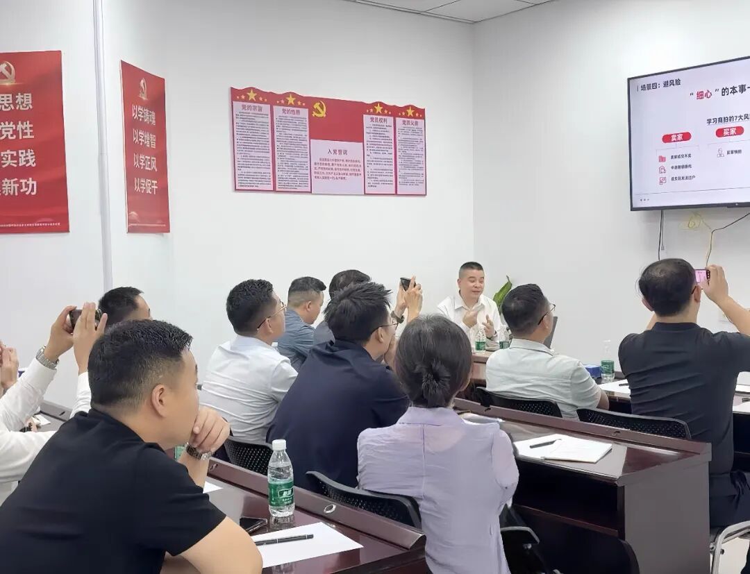 微信图片_20260521120913.jpg
