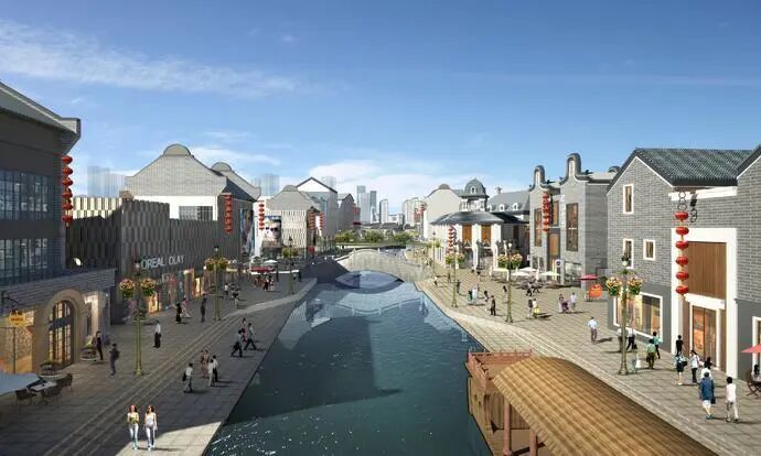 南沙中海熙园楼盘测评，周边配套怎么样？