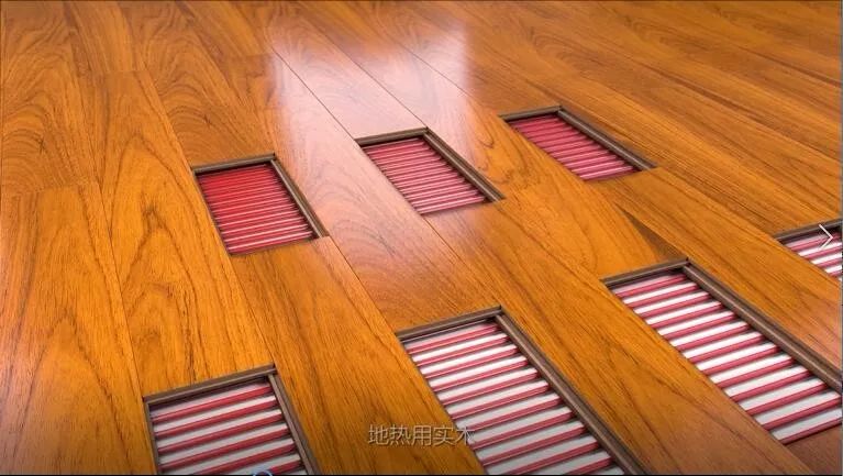 安信木地板好不好_安信地板與歐朗地板哪個(gè)更環(huán)保_萬(wàn)松地板和安信地板