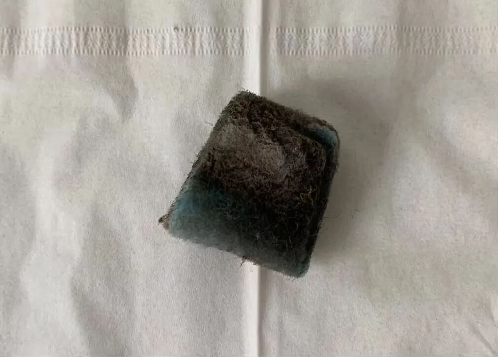 呼吸机面罩怎么消毒无创呼吸机也需“洗澡”？居家清洁攻略来啦！_https://www.jmylbn.com_新闻资讯_第11张