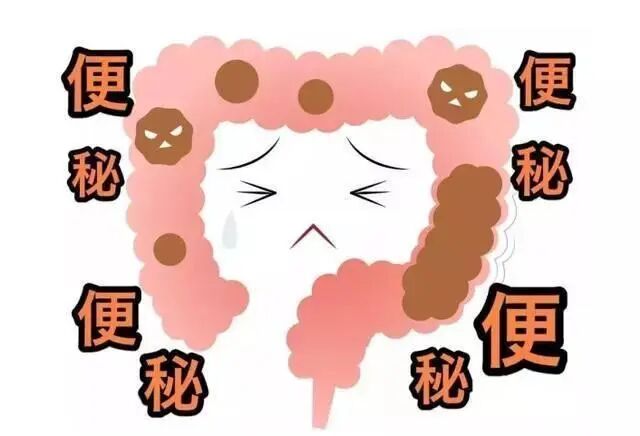 结肠水疗仪怎么操作【新设备•新疗法】给您的结肠做个SPA——武夷山第二医院消化内科开展结肠水疗法_https://www.jmylbn.com_新闻资讯_第4张