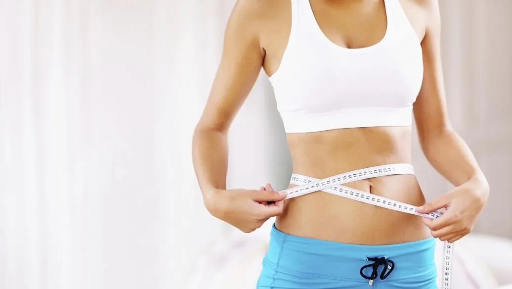 结肠水疗仪怎么操作【新设备•新疗法】给您的结肠做个SPA——武夷山第二医院消化内科开展结肠水疗法_https://www.jmylbn.com_新闻资讯_第7张