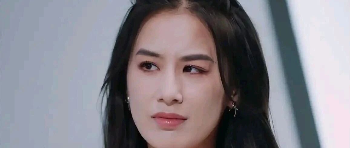 黄圣依离婚后近况,杨子与儿子变化大,网友热议家庭关系