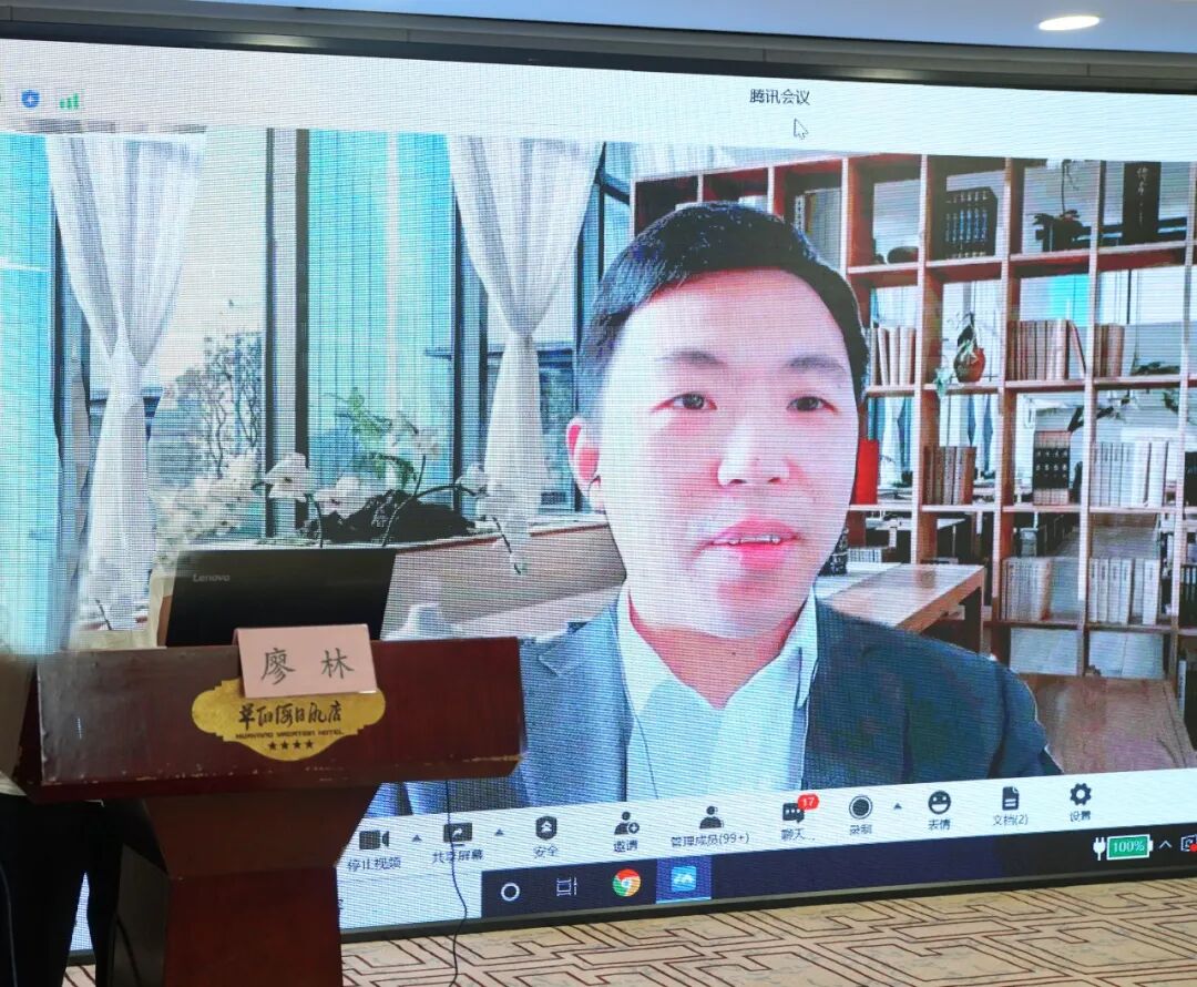 会计视野论坛_会计视野论坛app_论坛会计视野研究