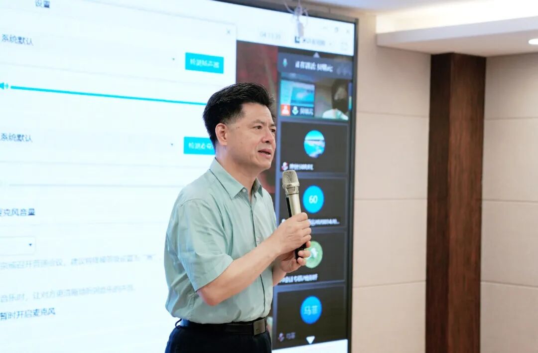 会计视野论坛_会计视野论坛app_论坛会计视野研究