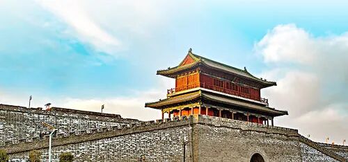 会计视野论坛_会计视野论坛app_论坛会计视野研究