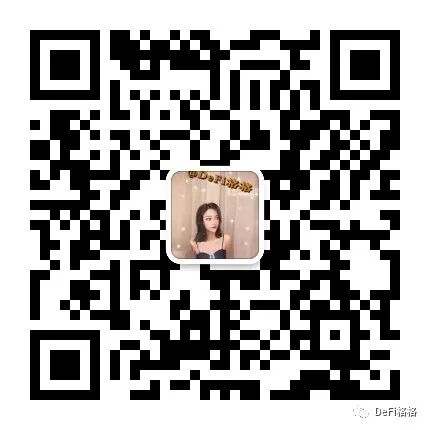 奇亚CHIA闭坑指南，全网整理收藏