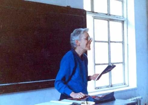 UtY3WbN4_9nwV.jpg?auth_key=1746374399-0-