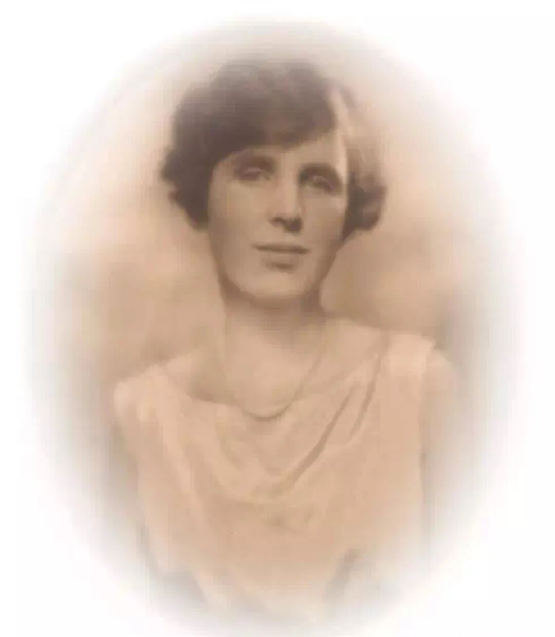 yVrxMaxt_hITh.jpg?auth_key=1746374399-0-