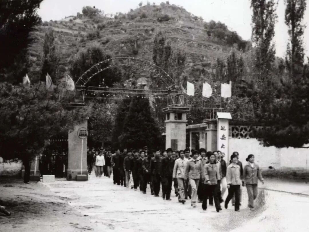 OSM6v2jJ_betp.jpg?auth_key=1746374399-0-