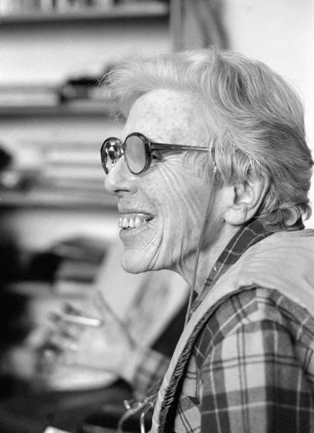 fyWGYGMY_b5Uq.jpg?auth_key=1746374399-0-