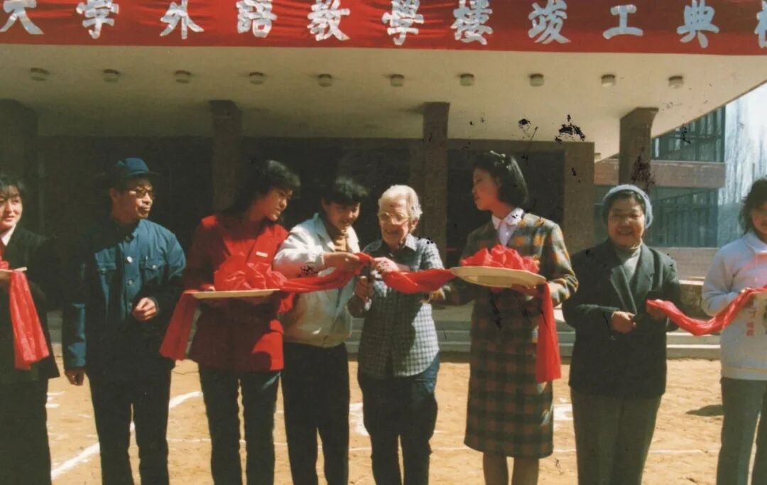 jMcwIQWe_AjDW.jpg?auth_key=1746374399-0-