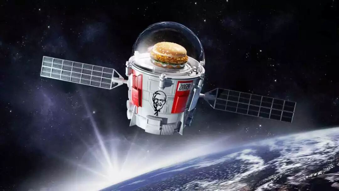 互联网效应之下 谁最害怕过愚人节？