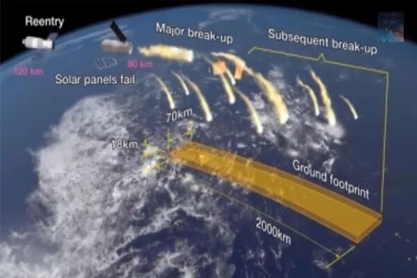 互联网效应之下 谁最害怕过愚人节？