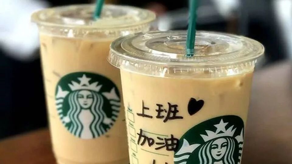 互联网效应之下 谁最害怕过愚人节？