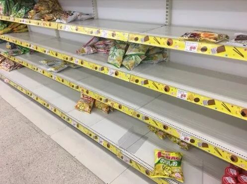 破邪显正成韩年度成语 恰是朴槿惠当选年新年寄语