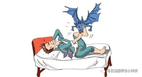 90后已经开始痛风了如何预防痛风以下是几个实用建议