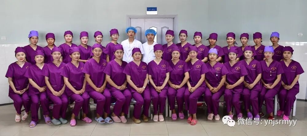 为什么新生儿抢救台【健康科普】早产儿生命的管道-脐静脉置管术_https://www.jmylbn.com_新闻资讯_第9张