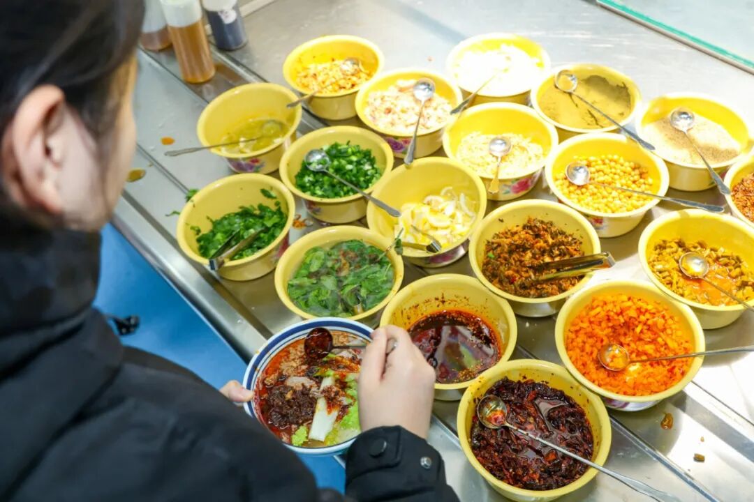 WYA摄-5461.jpg