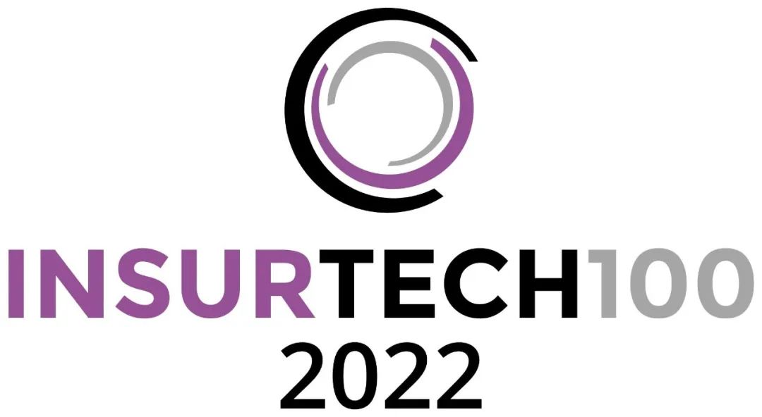 2022全球保险科技百强公司榜：众安科技成中国大陆独苗