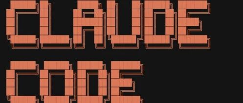 cover_image