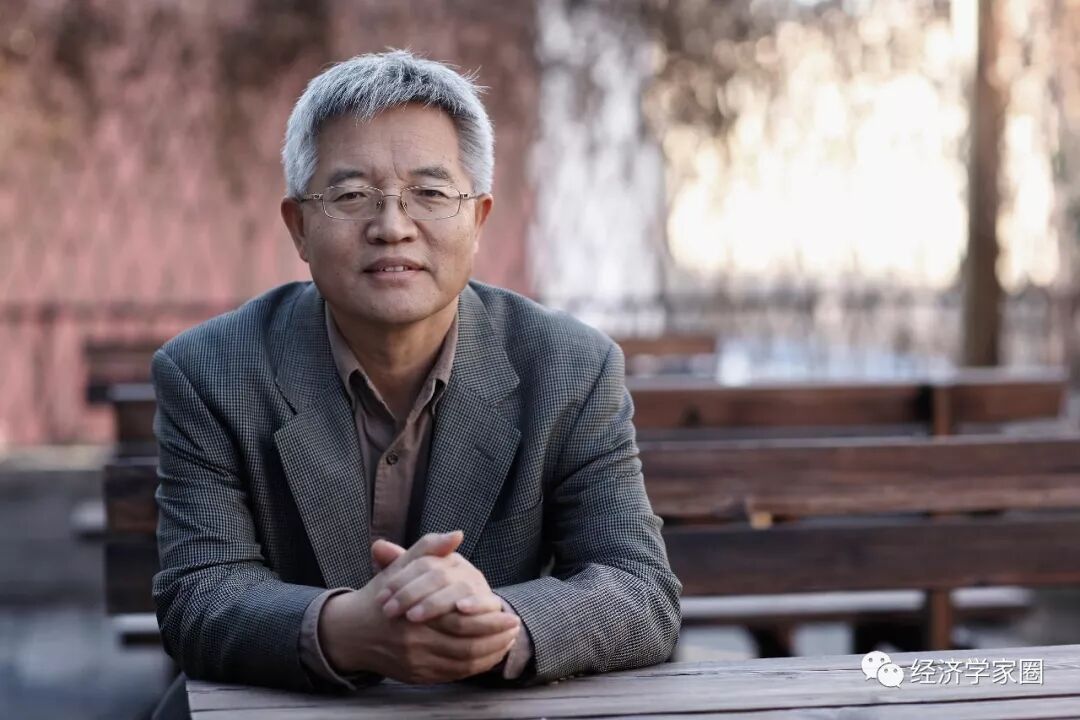 张维迎万字长文：目前主流经济学在丑化市场