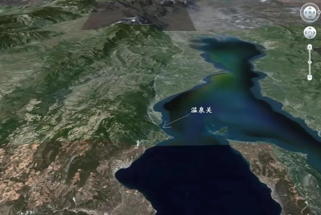 绝密情报站丨里奥尼德，名副其实的斯巴达猛男！