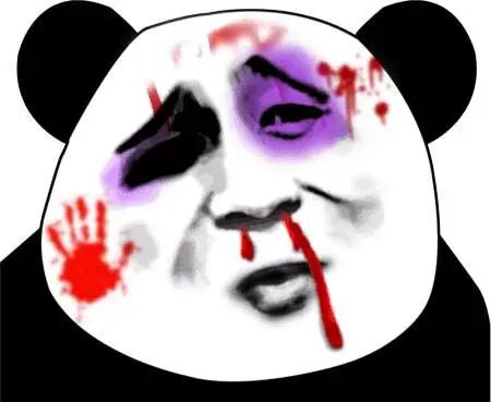 绝密情报站丨里奥尼德，名副其实的斯巴达猛男！