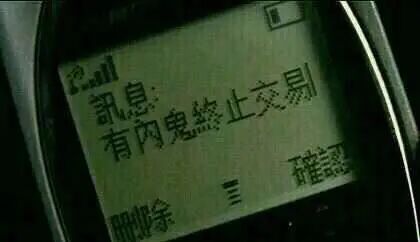 绝密情报站丨里奥尼德，名副其实的斯巴达猛男！