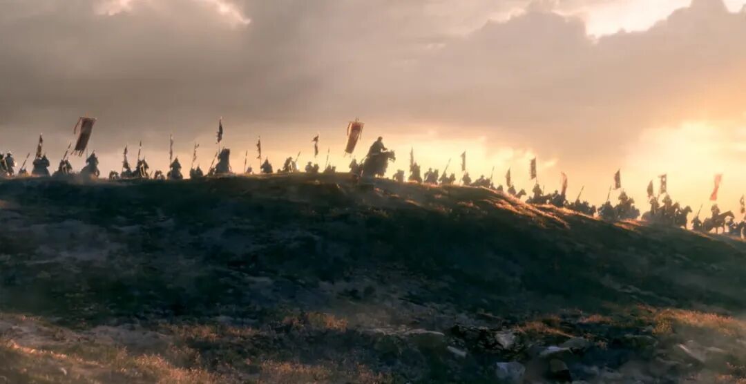 攻略研究所丨从创建到征战，如何做好一名联盟管理