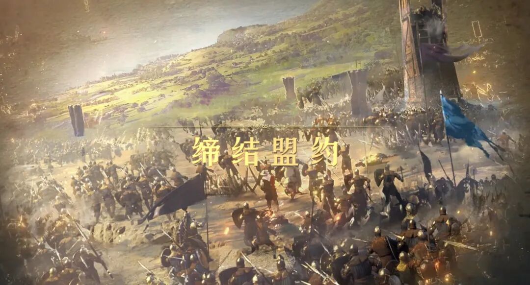 攻略研究所丨如何问鼎最高王城？要注意这五点