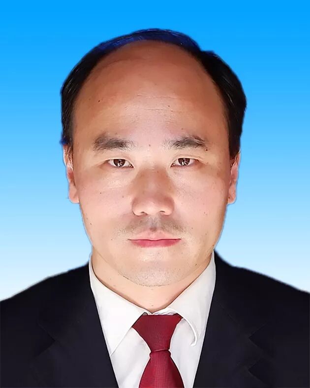 红河州人民检察院副主任科员,绿春县骑马坝乡副乡长(挂职),州人民检察