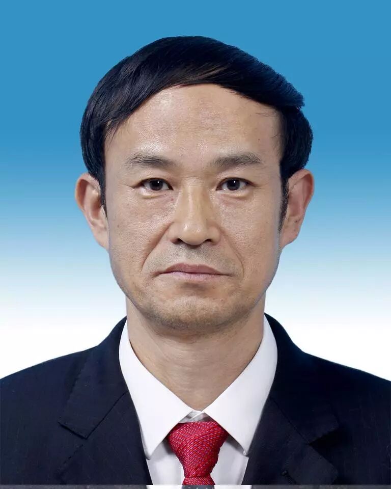 中共红河州委组织部州管干部任前公示公告