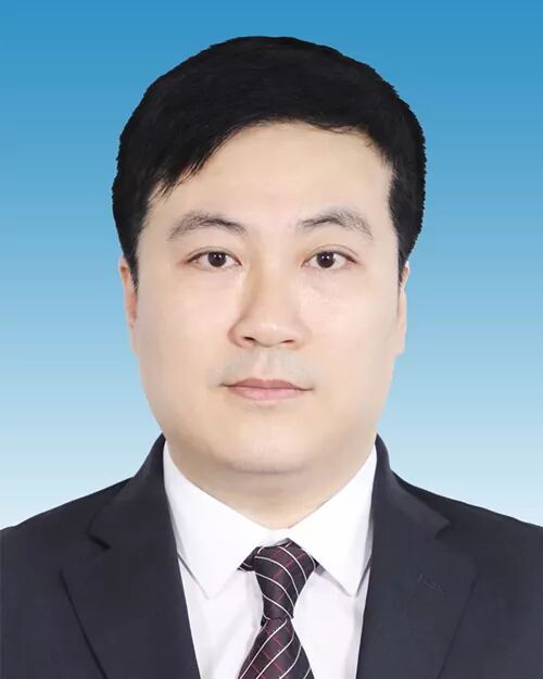 经研究,该同志拟任中国(云南)自由贸易试验区红河片区党工委纪委书记