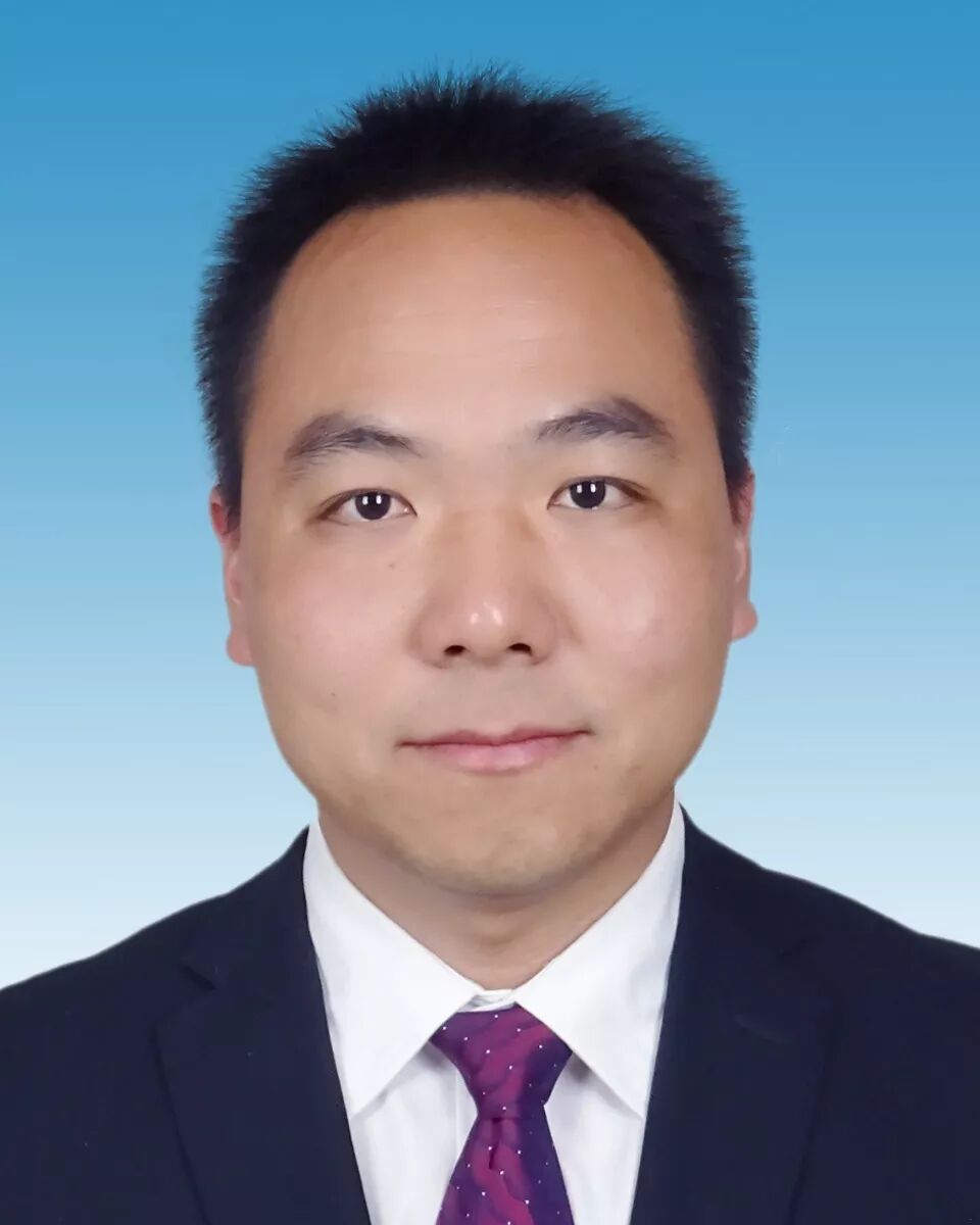 中共红河州委组织部州管干部任前公示公告