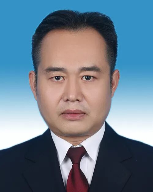 中共红河州委组织部州管干部任前公示公告