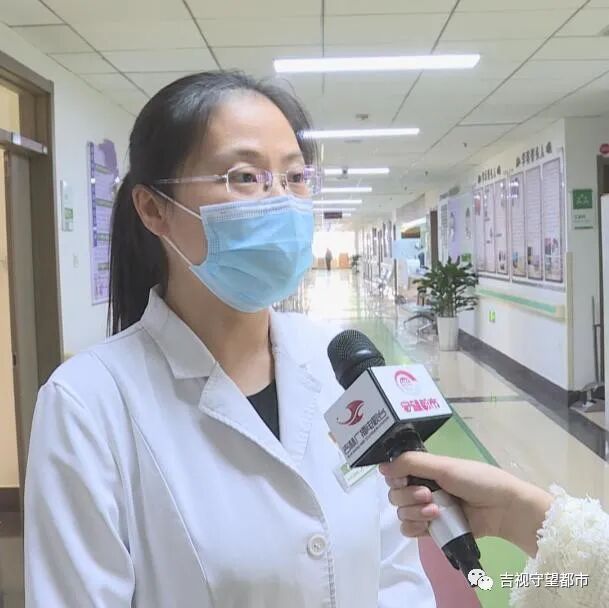 减肥药物前十名_减肥药物奥利司他的作用机制是_药物减肥