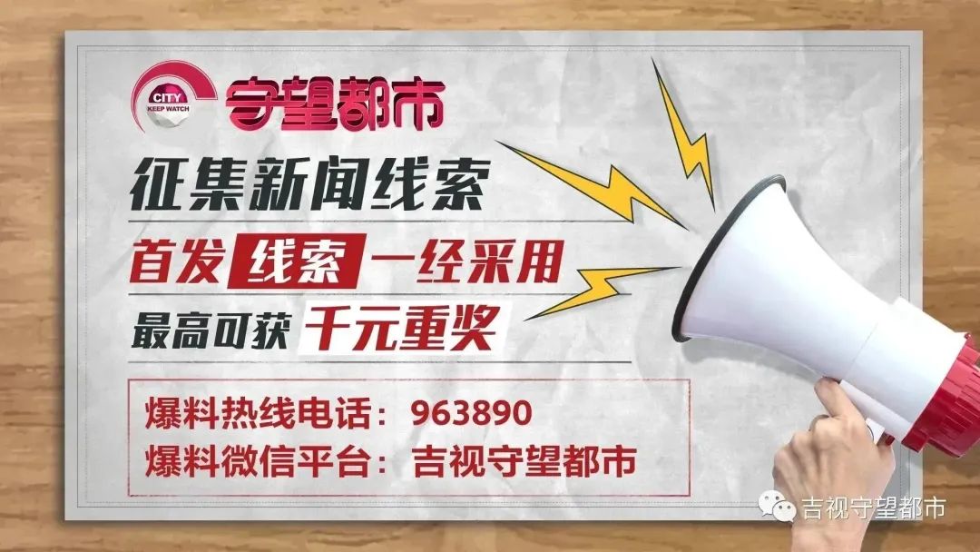 减肥药物奥利司他的作用机制是_减肥药物前十名_药物减肥