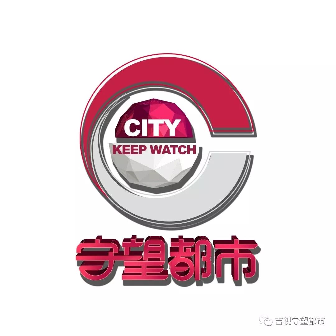 查激活iphone日期_如何查询苹果手机激活时间_激活查询苹果手机时间怎么看