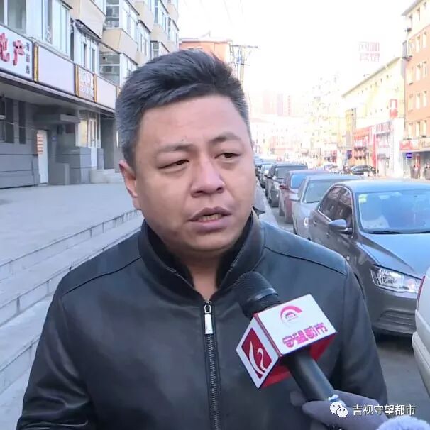 如何查询苹果手机激活时间_查激活iphone日期_激活查询苹果手机时间怎么看