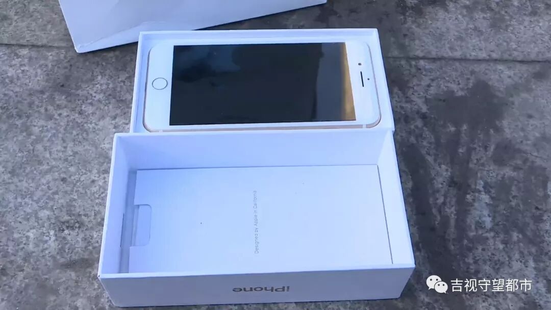 如何查询苹果手机激活时间 新买iPhone手机，两年前就被激活了……